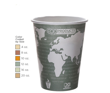 https://www.ecoproductscanada.com/images/categories/large/world-art-hot-cups-en.jpg
